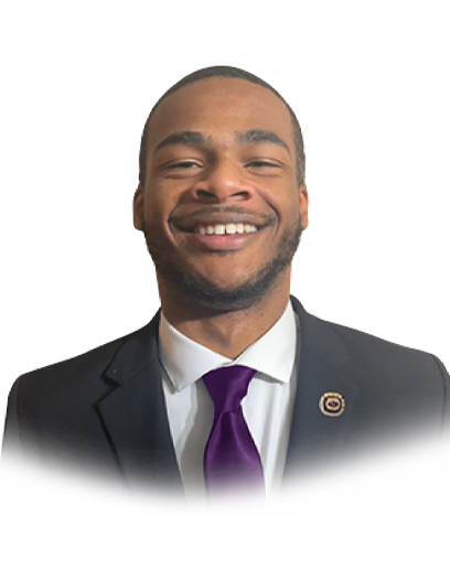 Tre Gould