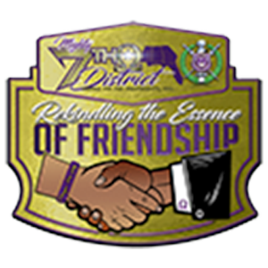 blog-image