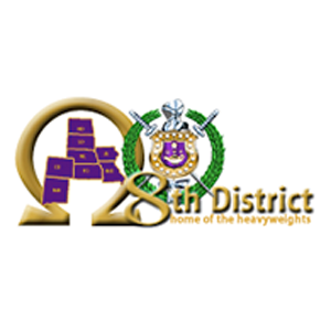 blog-image